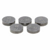 Wiseco Valve Shim Refill Kit- 9.48 x 1.70mm (5)