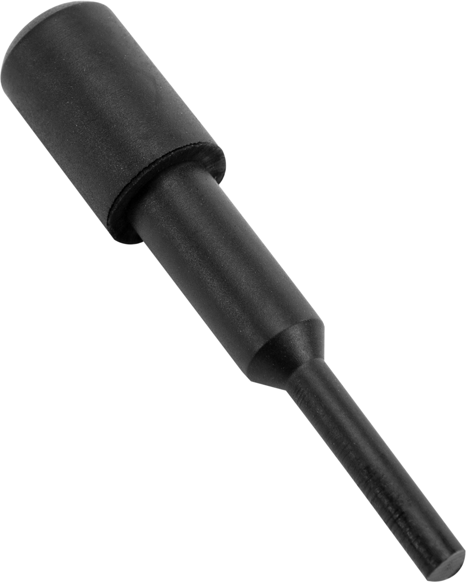 Brake Caliper Bumper Rear OEM 42863 06