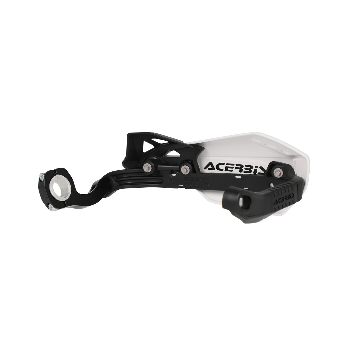 Handguard  Firstmoto (For Mini