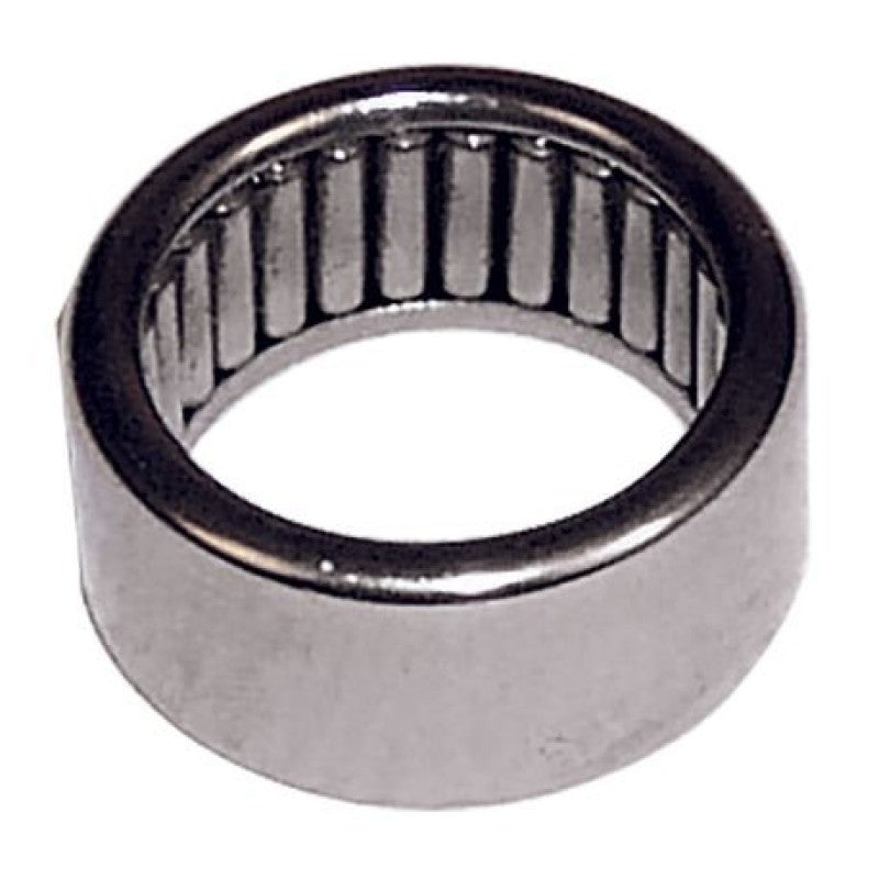 S&amp;S Cycle 36-99 Camshaft Inner Needle Bearing