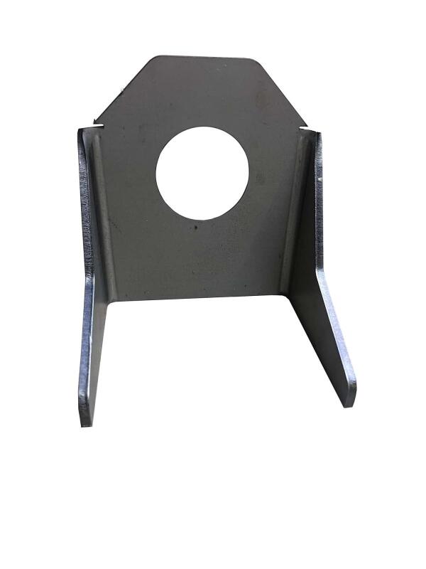 Rust Buster 1988-1998 Chevy &amp; GMC C/K 1500/2500 Mid Cab Mount (Small)