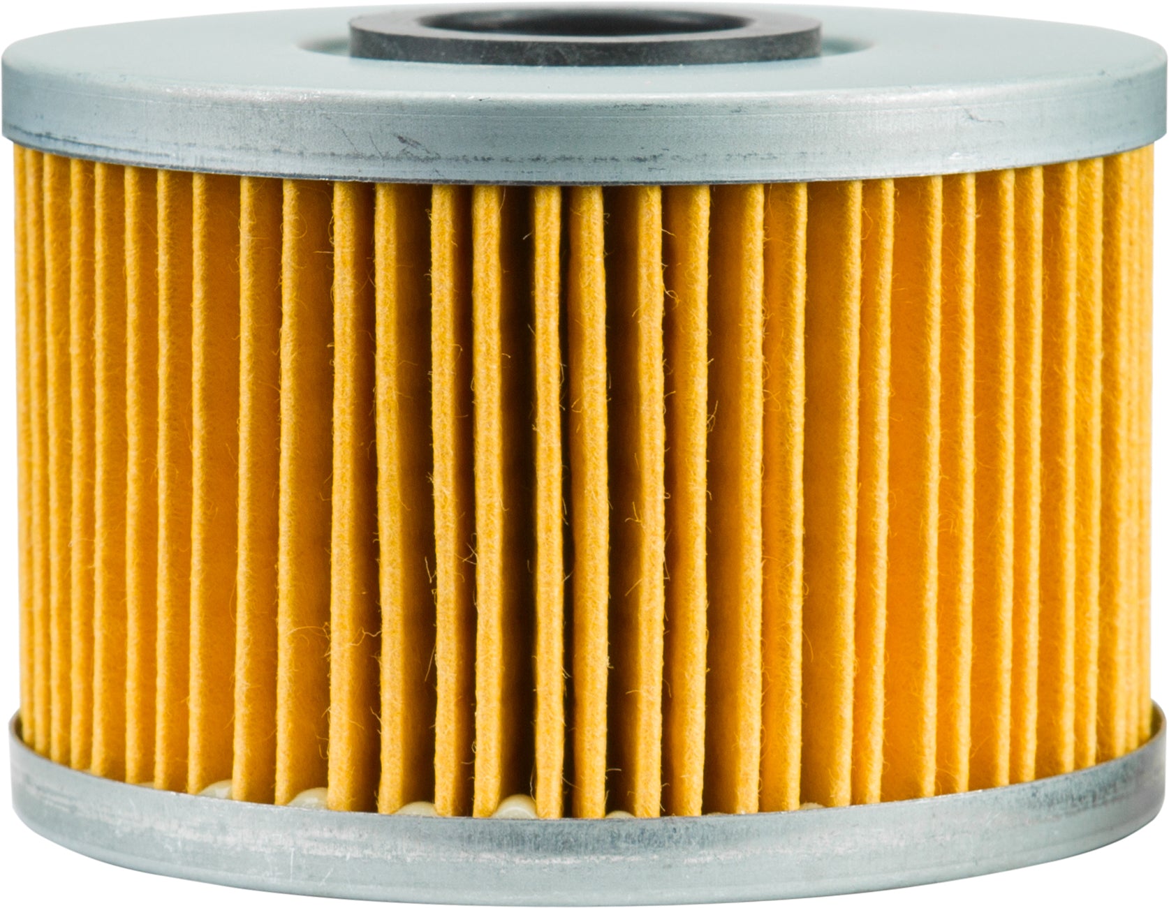 Fp Oil Filter 114