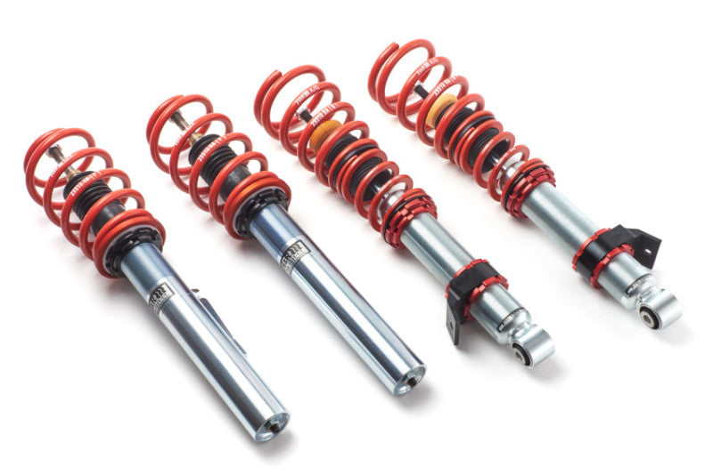 H&amp;R 98-04 Porsche 911/996 C2 Cabrio/Targa/Coupe (2WD) Street Perf. Coil Over