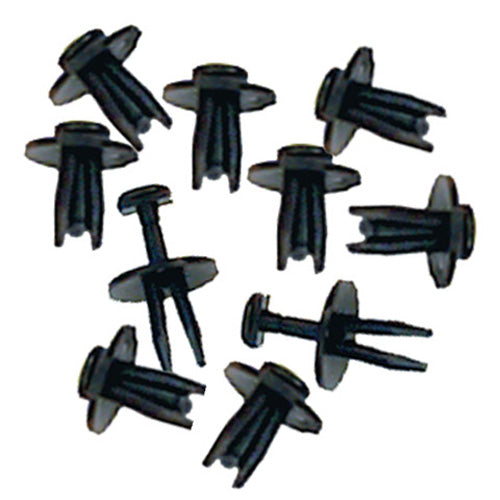 PUSH PIN DARTS / PKG. 10