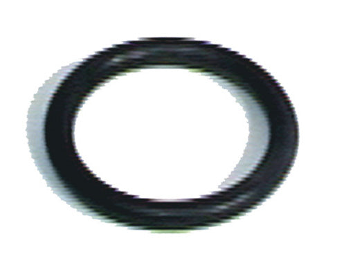 LARGE O RING (PACK/10)1&quot; I.D. (25.4MM)
