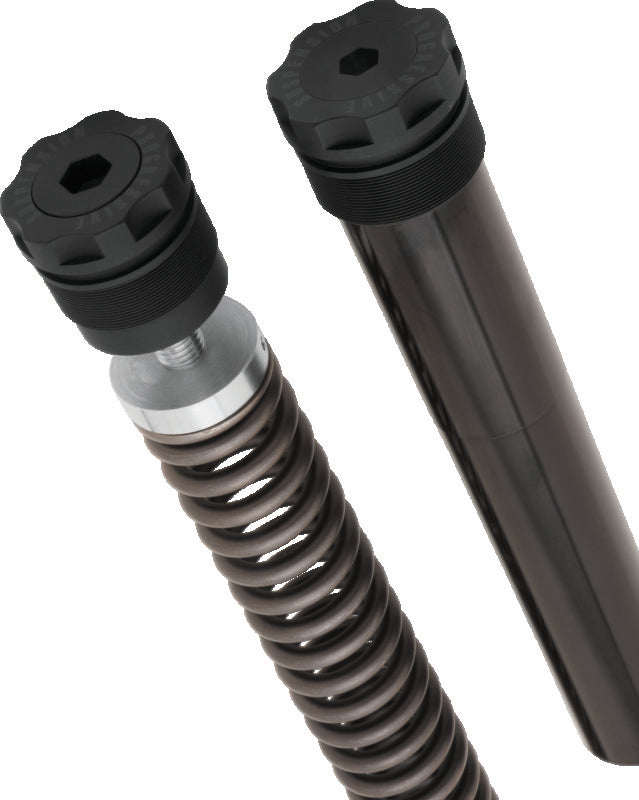 Progressive Hi Perf Cartridge Kit