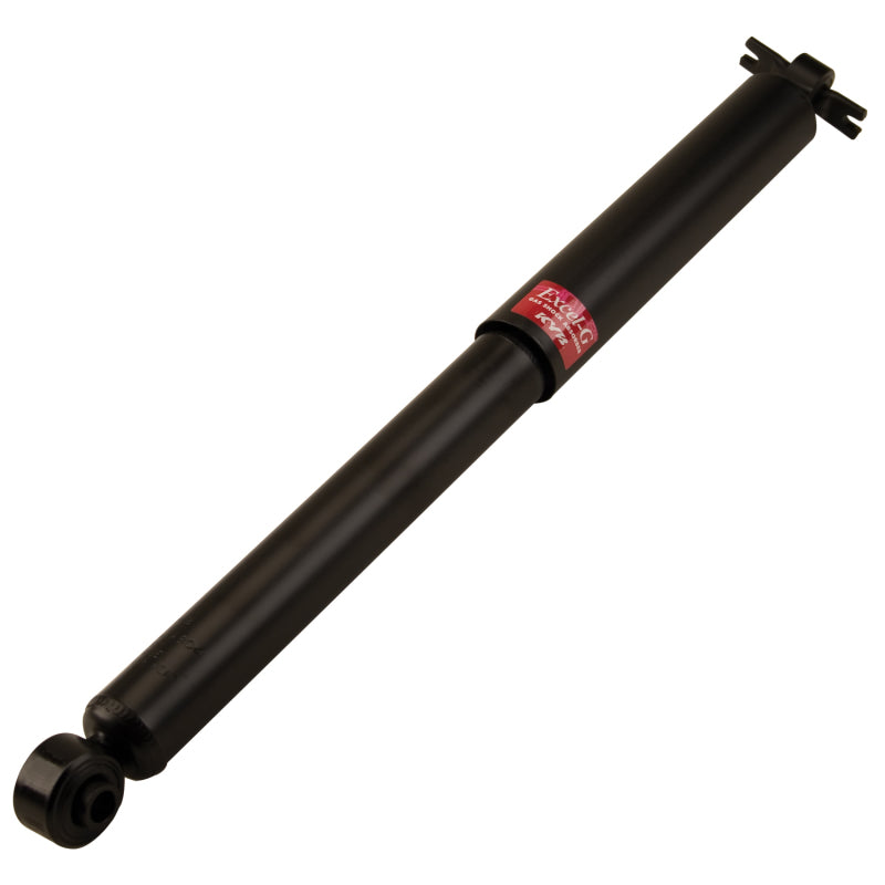 KYB Shocks &amp; Struts Excel-G Rear JEEP TJ 1996-05 JEEP Wrangler 1997-06