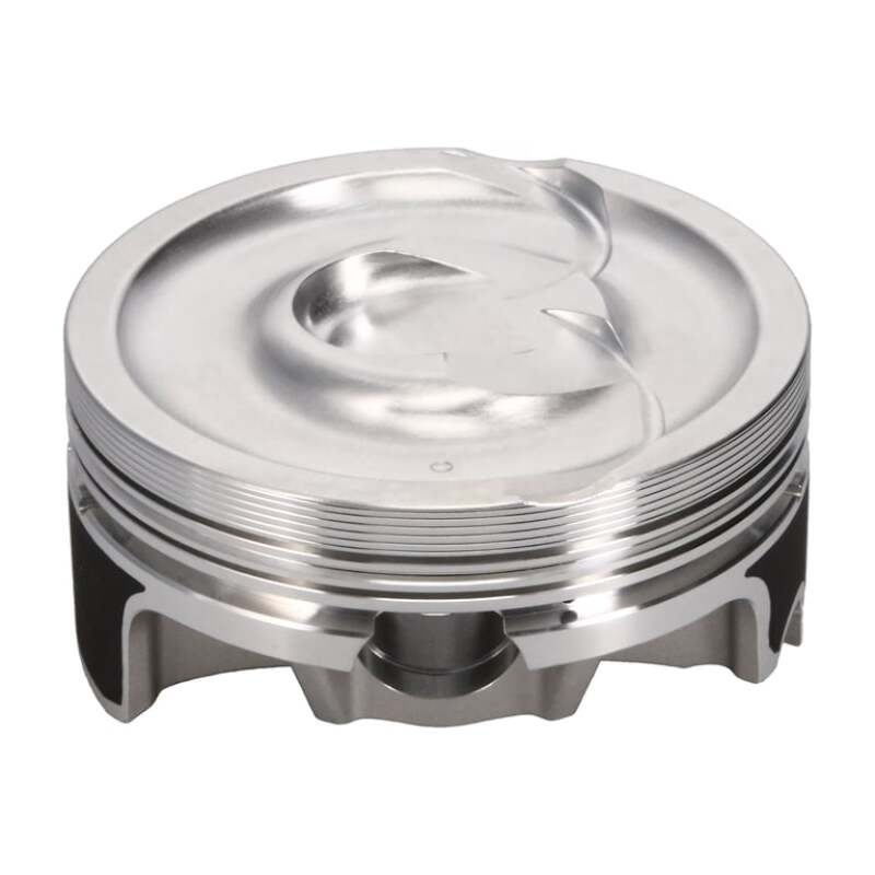 Wiseco Chevy LT1 4.070in Bore 1.105in CH -20.00 CC Piston Set