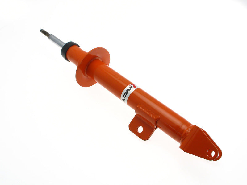 Koni STR.T (Orange) Shock 04-10 Chrysler 300 &amp; 300c RWD Excl. SRT8 &amp; AWD - Front