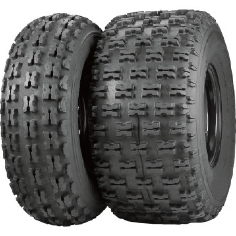 ITP Holeshot STD Tire - 20x11-8 4PR