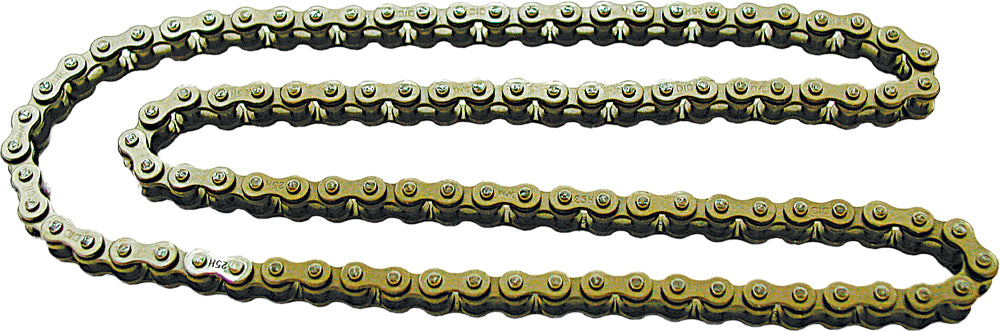 Cam Chain Scr0409 128le
