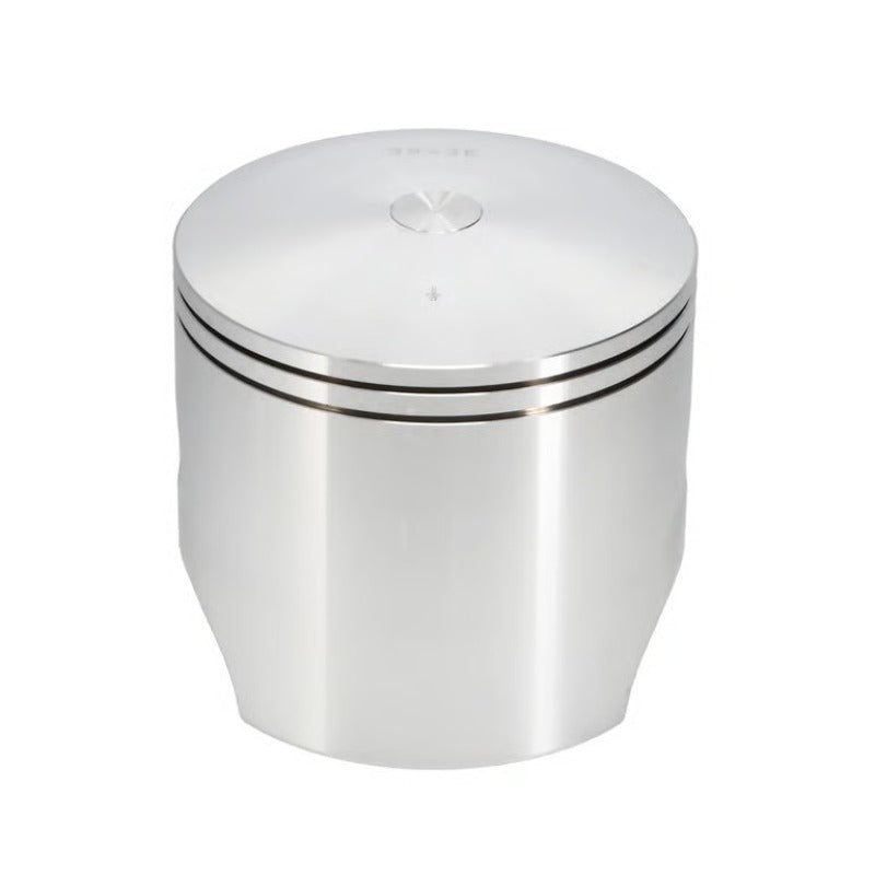 Wiseco Yamaha YZ 400 77-78/IT 40077-78 3366TD Piston Kit