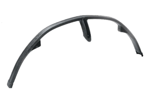 FRONT BUMPER / GRAB BAR - POLARIS