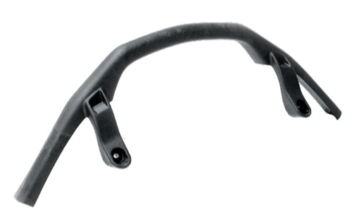 FRONT BUMPER / GRAB BAR - POLARIS