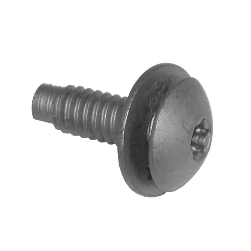 Omix Torx Head Bolt Dash Panel 72-95 CJ &amp; Wrangler