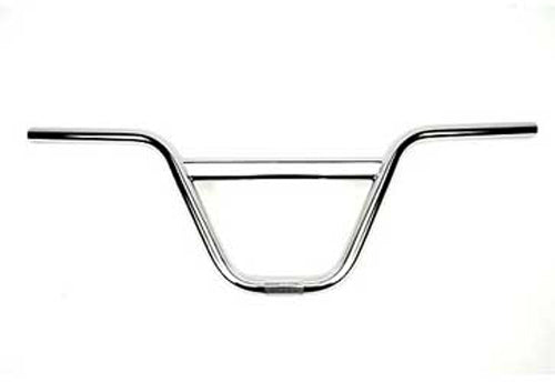 8&quot; Handlebar