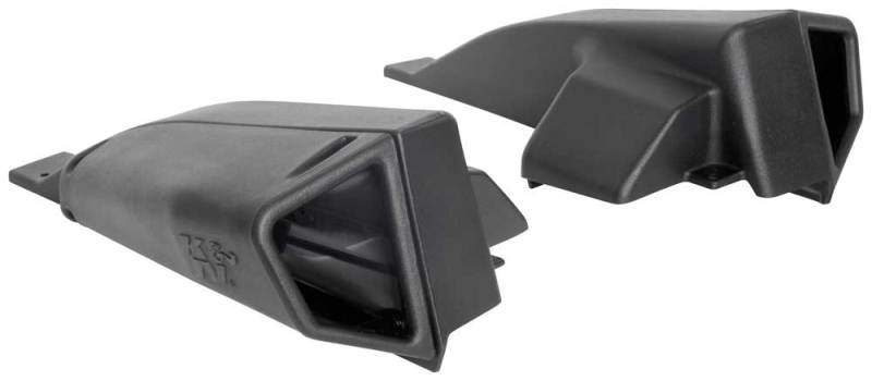 K&amp;N 14-18 Polaris RZR 1000 XP AirCharger Performance Intake