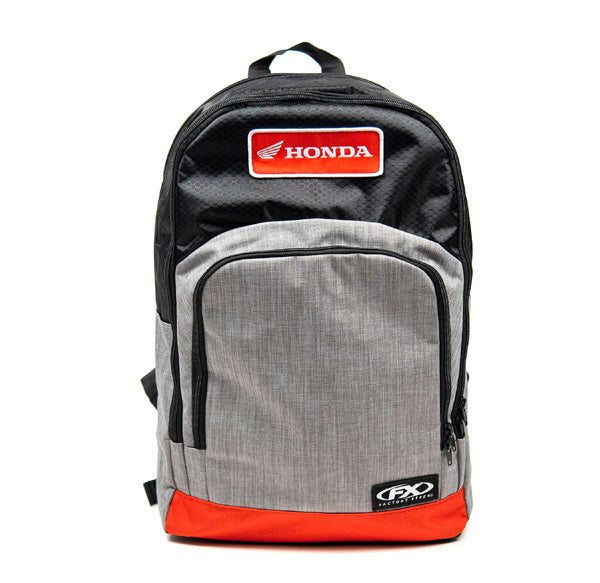 FACTORY EFFEX STANDARD HONDA BACKPACK