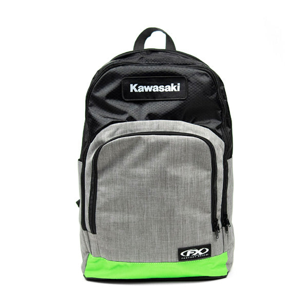 FACTORY EFFEX KAWASAKI BACKPACK