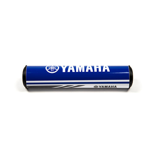 7.5" MINI CONVENTIONAL PREMIUM BAR PADS YAMAHA