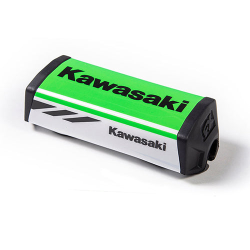 BULGE PREMIUM BAR PADS KAWASAKI