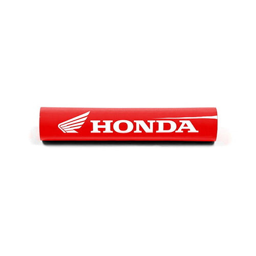 7.5&quot; MINI CONVENTIONAL STANDARD BAR PADS HONDA