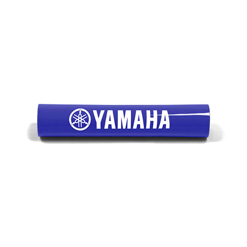 7.5" MINI CONVENTIONAL STANDARD BAR PADS YAMAHA