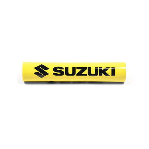7.5" MINI CONVENTIONAL STANDARD BAR PADS SUZUKI