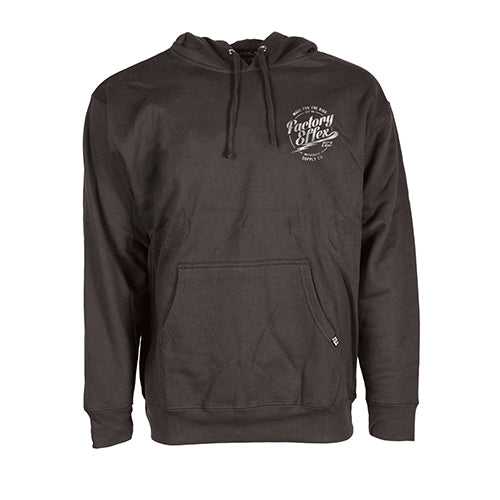 FX NEW 1 PULLOVER / FX SHOCK (L)