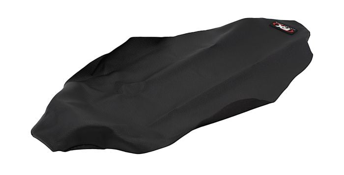 FACTORY EFFEX KTM BLACK ALL-GRIP