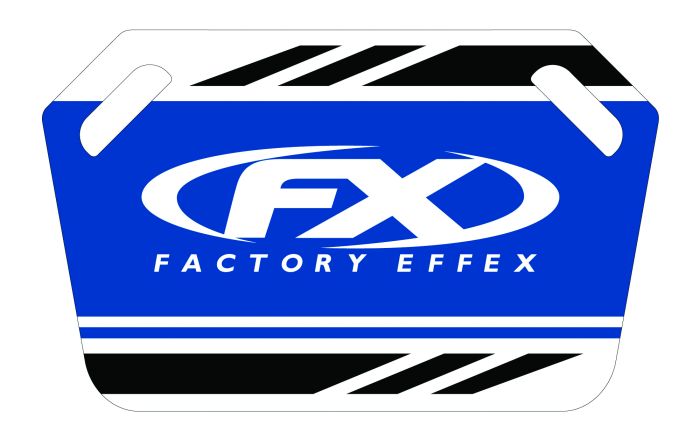 FACTORY EFFEX FX PIT BOARD MISC