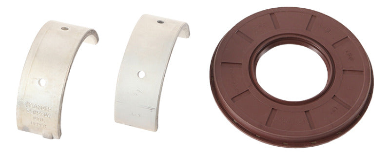 Hot Rods 07-09 Ranger 700 4x4/08-09 Ranger 700 4x4 Crew Main Bearing &amp; Seal Kit