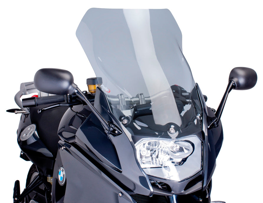 Windscreen Touring Light