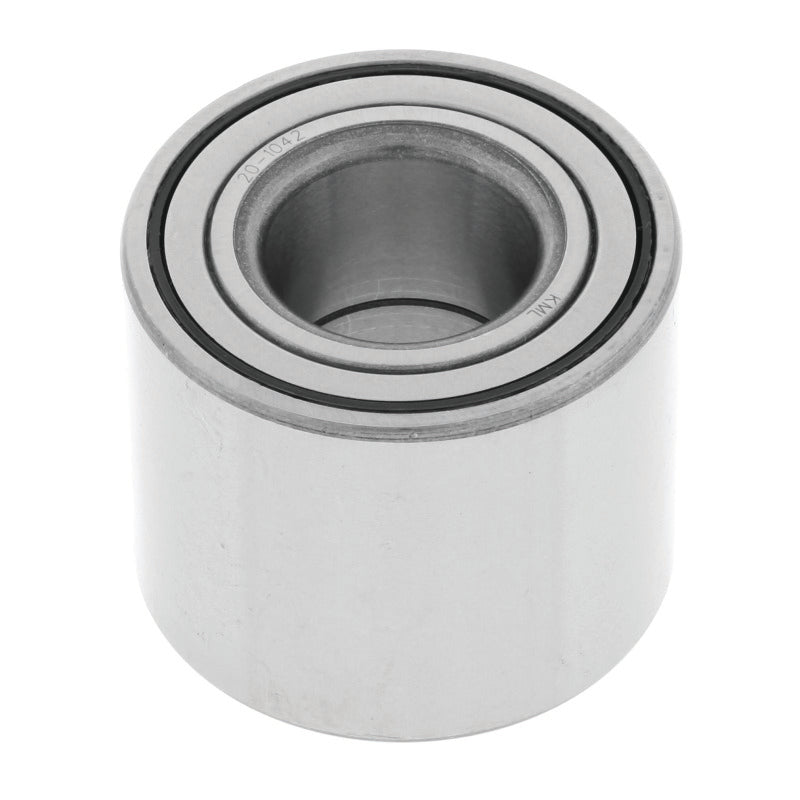 QuadBoss 17-22 Kawasaki KAF400 SX Front UTV Wheel Bearing &amp; Seal Kit