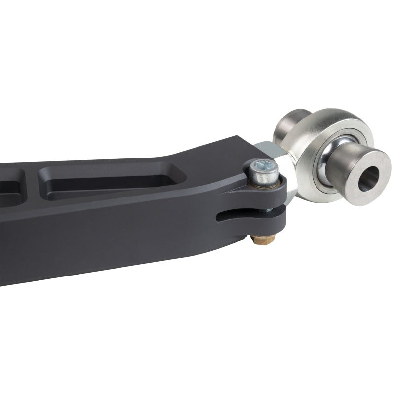 Camburg Ford Raptor 17-23 KINETIK V2 Performance Billet Uniball Upper Arms