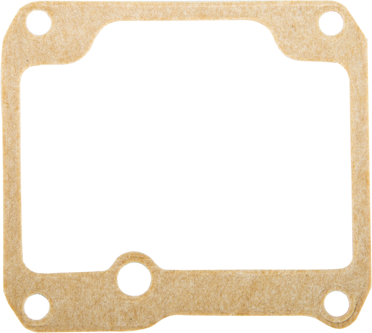 Float Bowl Gasket 30mm