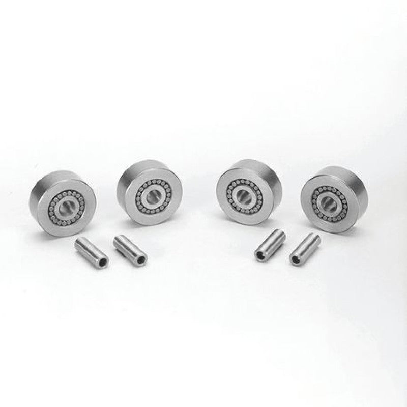 S&amp;S Cycle 84-99 BT Replacement Tappet Roller Set