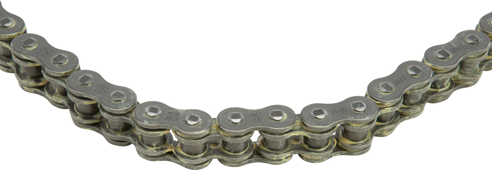 O Ring Chain 525x110