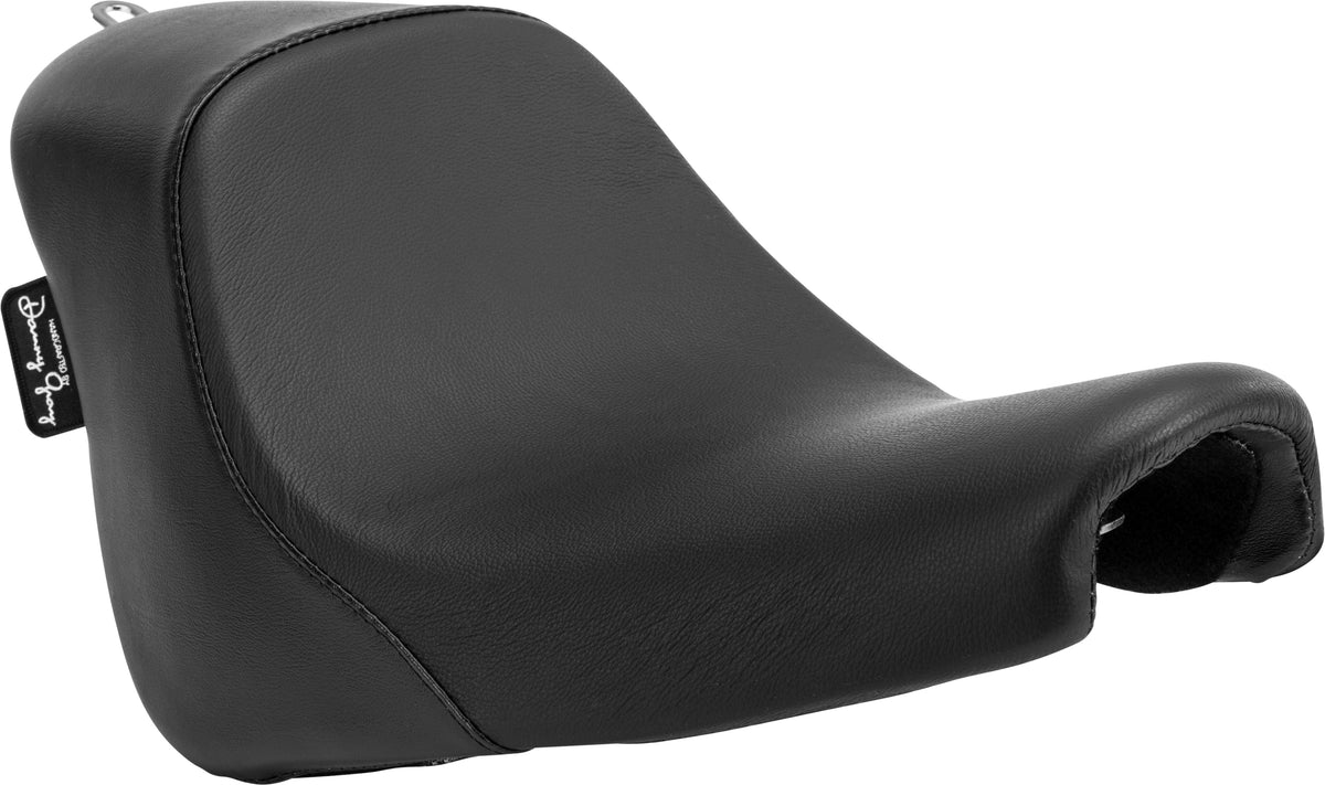 Speedcradle Fxst 06 10 Flstf/B 07 17