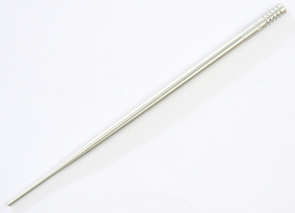 Jet Needle Hsr45 Richer