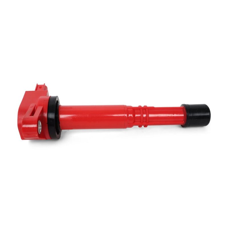 Honda K-Series Single Piece Coil Pack - Red