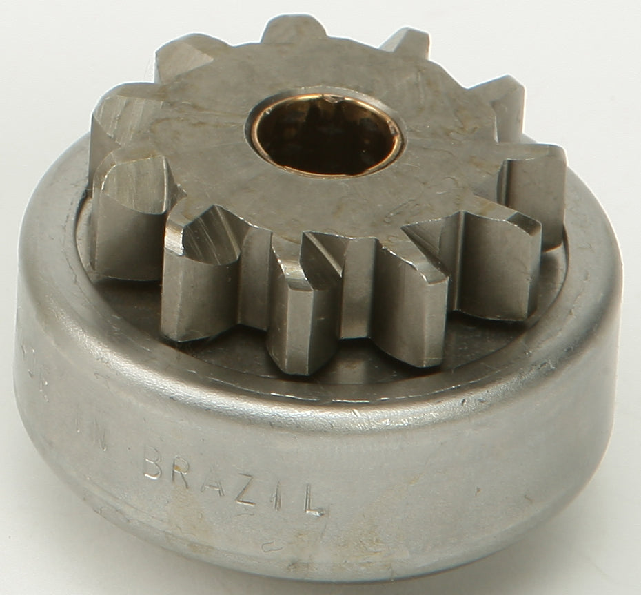Starter Cltch Shovel Hvy Duty `65 88 OEM 31443 65a