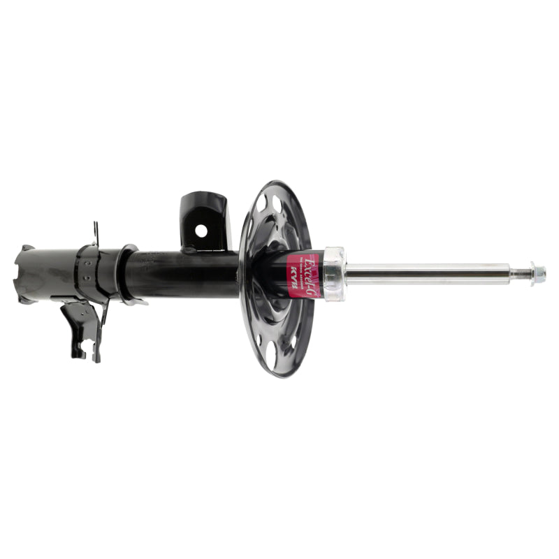 KYB Shocks &amp; Struts Excel-G Front Left Nissan Altima / Maxima 2016-18