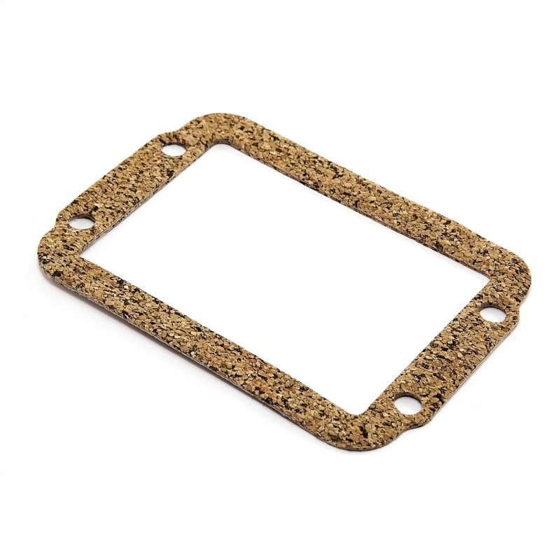 Omix AxleDisconnectHousingCoverGasket84-95Cherokee &amp; Wran