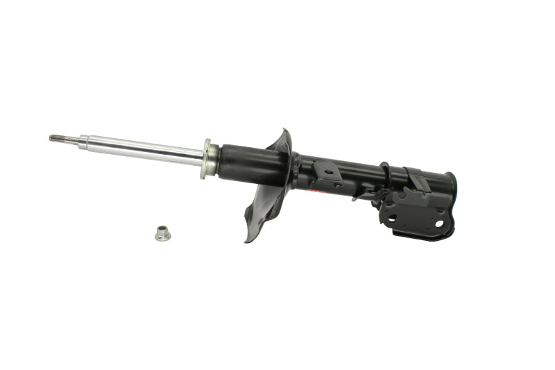 KYB Shocks &amp; Struts Excel-G Front Left INFINITI QX4 (2WD) 2002-03 NISSAN Pathfinder (2WD) 2002-04