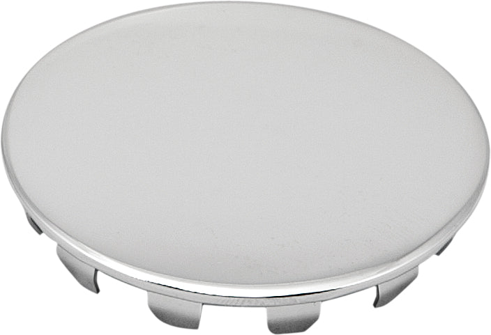 Swingarm Plug Chrome Dyna 06 11 Oe#68222 06