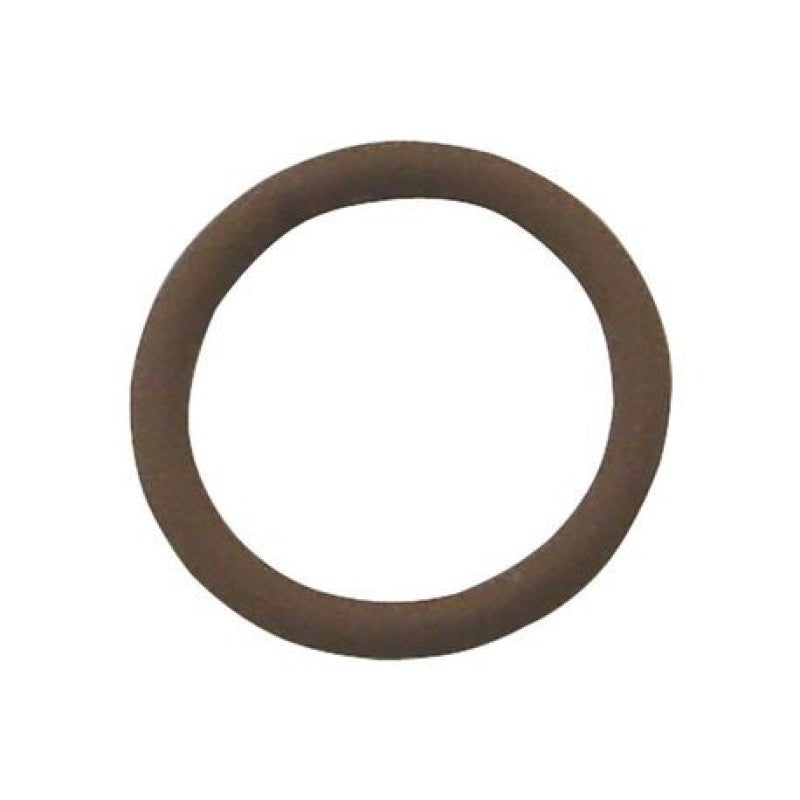 S&amp;S Cycle 2017 M8 Models Oil Pump O-Ring Kit