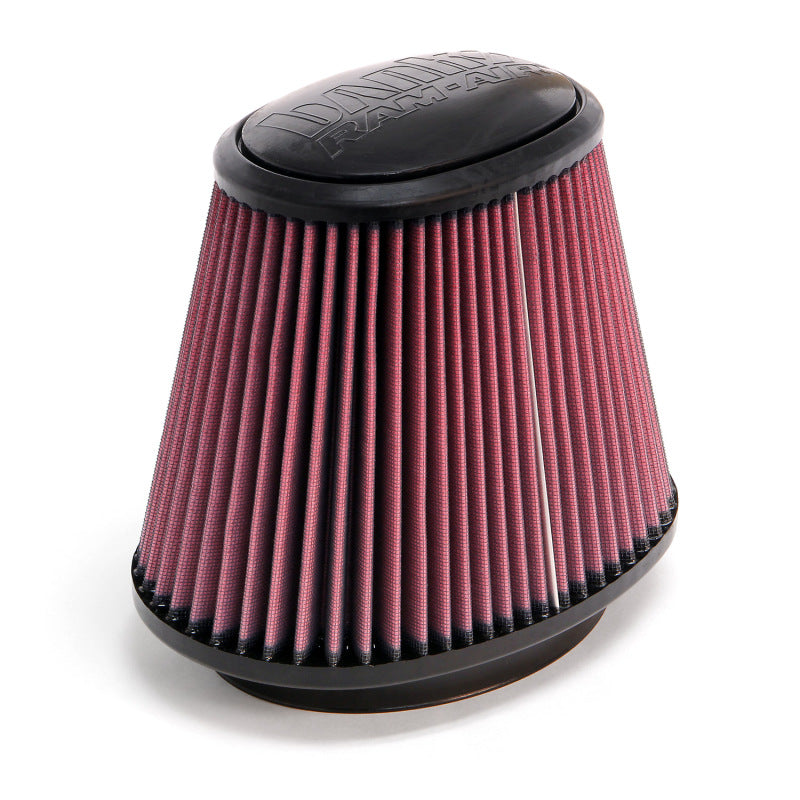 Banks Power Various Ford &amp; Dodge Diesels Ram Air System Air Filter Element