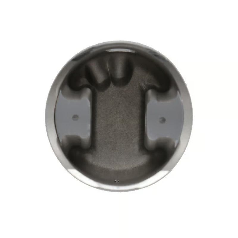 Wiseco Yamaha YZ125 98-01 ProLite 2126CST Piston Kit