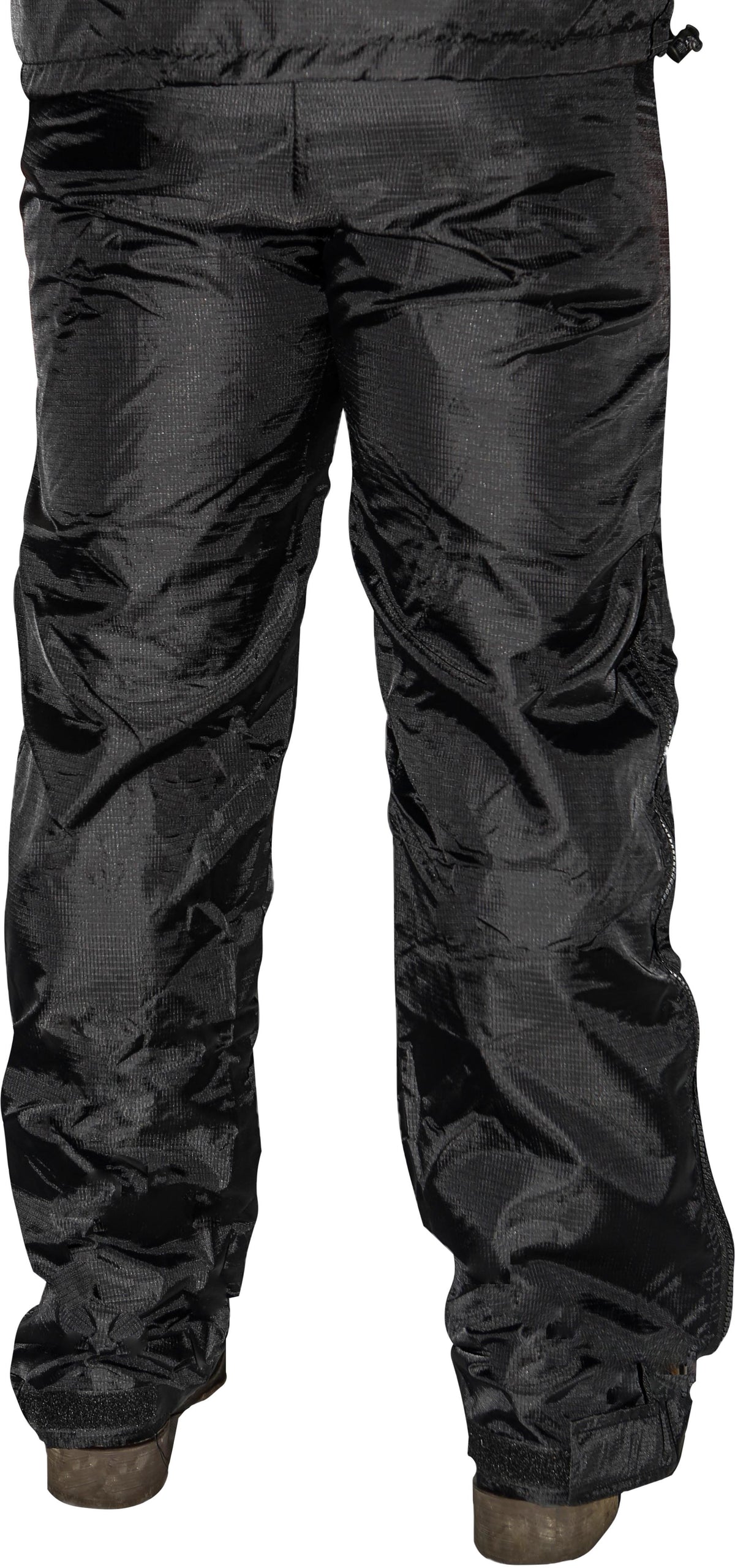 Pant Liner Lg Hip 43   44